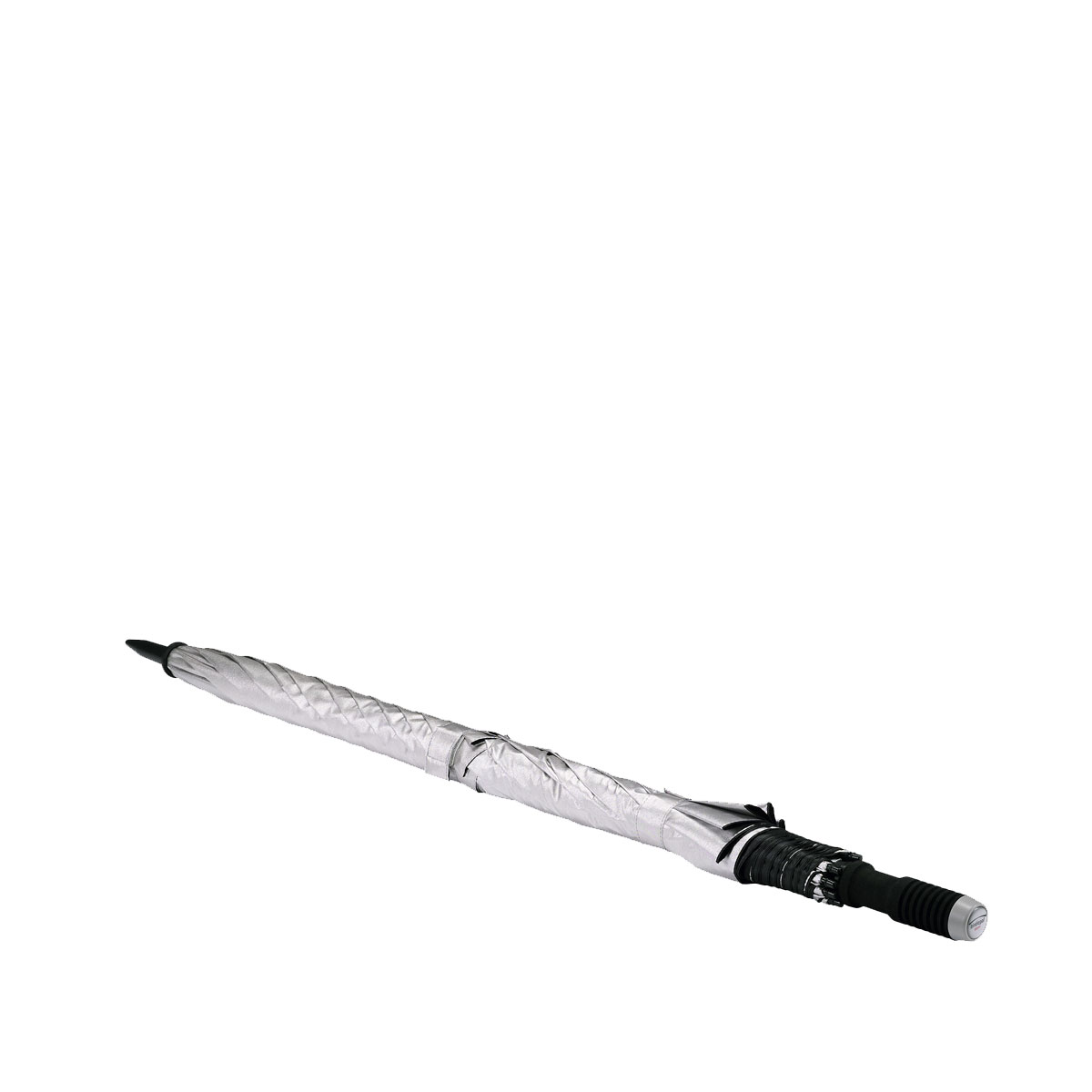 birdiepal automatic Umbrella UV Protection 080-00050_1